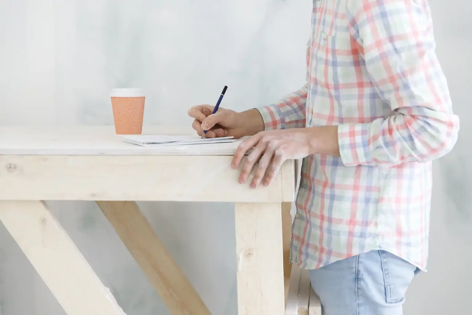 home-renovation-process-2023-11-27-05-36-53-utc