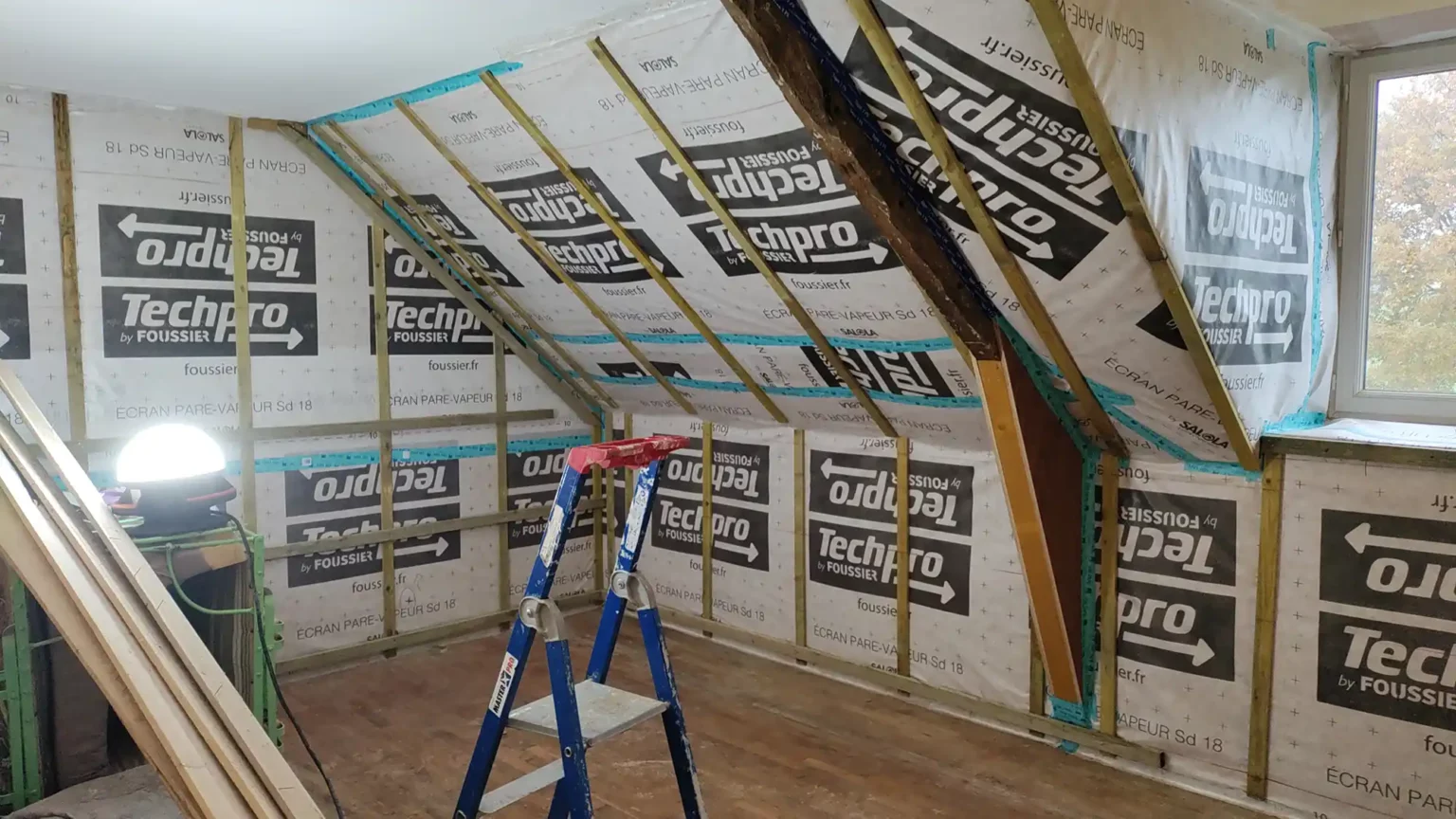 IMG-20221220-WA0007 copie