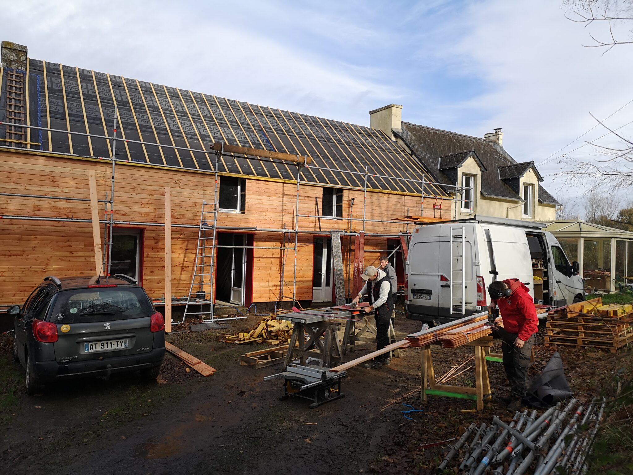 IMG_20251128_120124_1