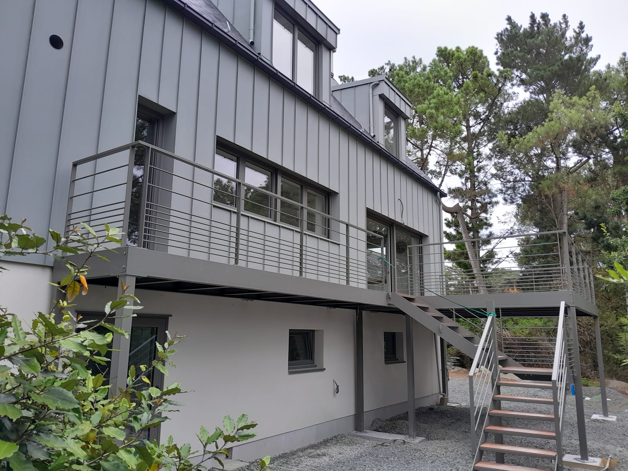 WhatsApp Image 2025-11-14 à 12.12.21_dd0cbb2c