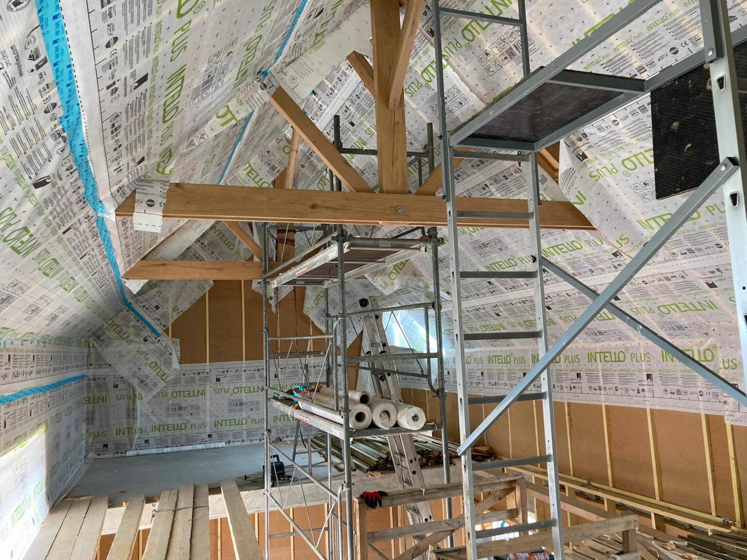 WhatsApp Image 2023-06-21 à 16.32.32